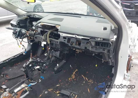 2024 Nissan Altima Sr Fwd from USA, damaged, VIN 1N4BL4CV3RN361582